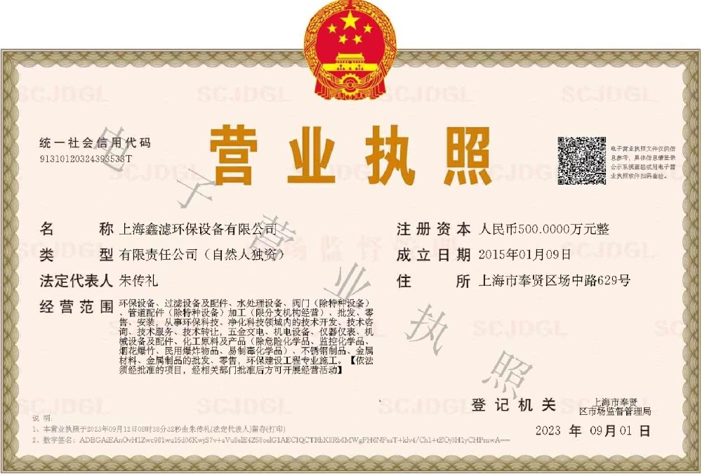 榮譽(yù)資質(zhì)三